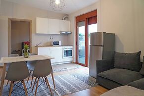 Venetian Owl, 1min To Lighthouse