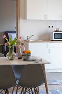 Venetian Owl, 1min To Lighthouse