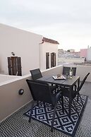 Venetian Owl, 1min To Lighthouse