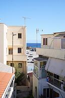 Venetian Owl, 1min To Lighthouse