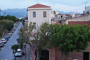 Venetian Owl, 1min To Lighthouse