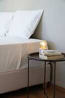 Venetian Owl, 1min To Lighthouse