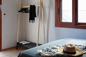 Venetian Owl, 1min To Lighthouse