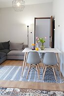 Venetian Owl, 1min To Lighthouse