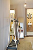 Venetian Owl, 1min To Lighthouse