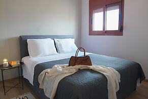 Venetian Owl, 1min To Lighthouse