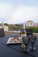 Venetian Owl, 1min To Lighthouse