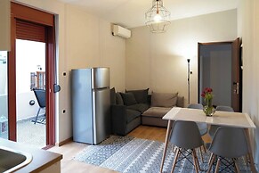 Venetian Owl, 1min To Lighthouse