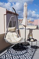 Venetian Owl, 1min To Lighthouse