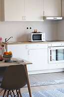 Venetian Owl, 1min To Lighthouse