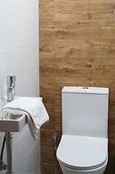 Venetian Owl, 1min To Lighthouse