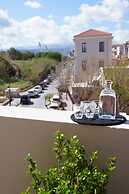 Venetian Owl, 1min To Lighthouse