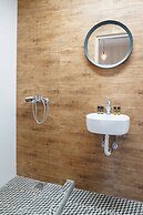 Venetian Owl, 1min To Lighthouse