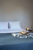 Venetian Owl, 1min To Lighthouse