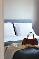 Venetian Owl, 1min To Lighthouse