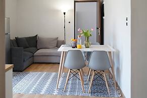 Venetian Owl, 1min To Lighthouse