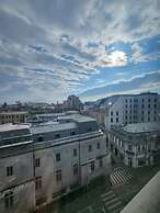 The Royalty Apartment old Town Center