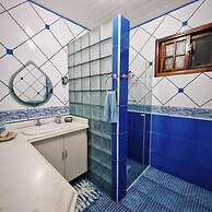 Hostel Cultural Jussara