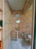 Hostel Cultural Jussara