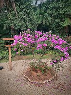 Hostel Cultural Jussara