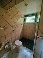 Hostel Cultural Jussara