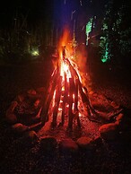 Hostel Cultural Jussara