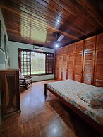 Hostel Cultural Jussara