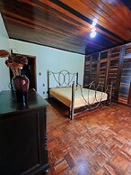 Hostel Cultural Jussara