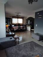 Females Only Host Is Woman Citycenter Near All