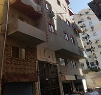 Females Only Host Is Woman Citycenter Near All