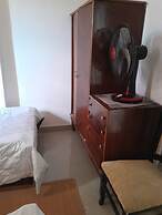 Females Only Host Is Woman Citycenter Near All