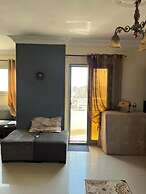 Females Only Host Is Woman Citycenter Near All