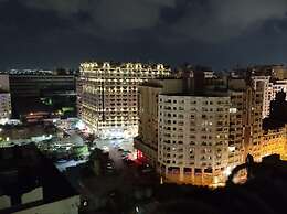 Females Only Host Is Woman Citycenter Near All