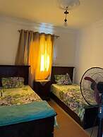 Females Only Host Is Woman Citycenter Near All