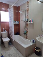 Females Only Host Is Woman Citycenter Near All