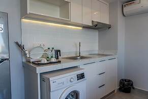 Parc21 Luxury Boutiques Hotel