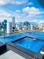 Parc21 Luxury Boutiques Hotel