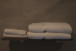 Parc21 Luxury Boutiques Hotel