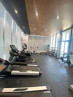 Parc21 Luxury Boutiques Hotel