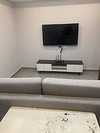 Parc21 Luxury Boutiques Hotel