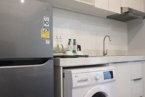 Parc21 Luxury Boutiques Hotel