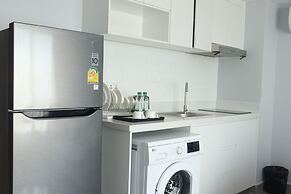 Parc21 Luxury Boutiques Hotel