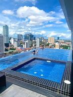 Parc21 Luxury Boutiques Hotel