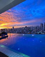 Parc21 Luxury Boutiques Hotel