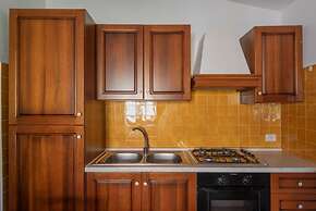 Stunning Residence Bouganvillage 2 Bedroom Sleeps 6 Child