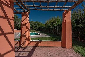 Charming Sea Villas Villa Sleeps 8 With Private Pool Extra bed Availab