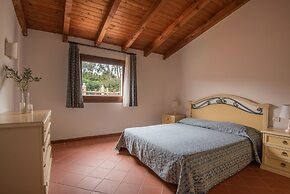 Charming Sea Villas Villa Sleeps 8 With Private Pool Extra bed Availab