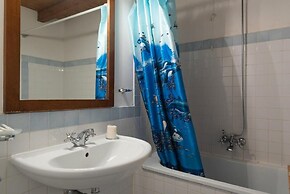 Charming Sea Villas Villa Sleeps 8 With Private Pool Extra bed Availab