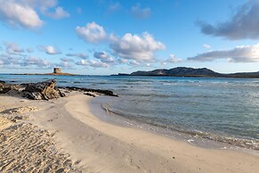 Charming Sea Villas Villa Sleeps 8 With Private Pool Extra bed Availab