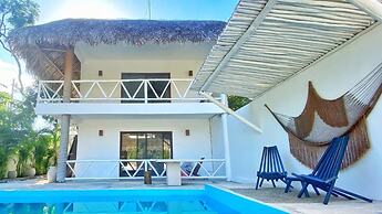 Cozy Studio In La Veleta